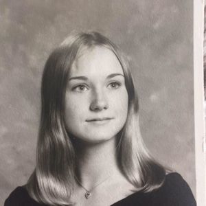 Meet your Posher, Cathy